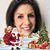 Terry Marie Tulli's profile image