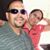 Isabel Perez's profile image