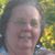 Tammy Zedaker's profile image