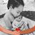 Tami Vickery's profile image