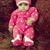 Ayesha Aabroo Mughal's profile image