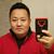 Yang Der's profile image