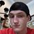 David Caldwell's profile image