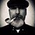 Mark Springfield's profile image
