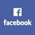 Julianne Jackson's profile image