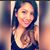 Eleanor Guerra's profile image