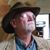 Kevin Leslie's profile image