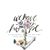 Natalie Faughn Harding's profile image