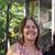 Gina Giallombardo Drahos's profile image