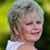 Cricket Carroll-Drew's profile image