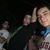 Ruben Alcaraz Moreno's profile image