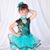 Heather Dornier Mouchon's profile image