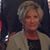 Elayne Newman Soltys's profile image