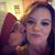 Lizzie Crites Maule's profile image
