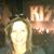 Kellie Owen's profile image