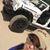 Stephanie Bullock Fos's profile image