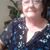 Carol Gilley's profile image