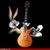 Ralph McLain's profile image