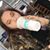 Bailey Henderson's profile image