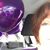 Yvonne Wilemon's profile image