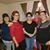 Carmen Rios Garay's profile image