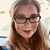 Kellie Lin Knott's profile image