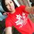 Martha Marquez's profile image