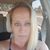 Billie Rowe's profile image