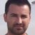 Dave Adams's profile image