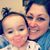 Theresa Salyers's profile image