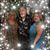 Victoria Herchick's profile image