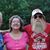 Barbara Setty Hall's profile image
