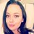 Lily Schirmer's profile image