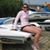 Hillary Jones's profile image