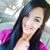Taylor Kate's profile image