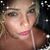 Miriam Pinto's profile image