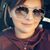 Shandice DeJesus-Pinto's profile image