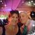 Kate Preble's profile image