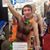 Chris Serwan's profile image