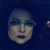 Julie Ball's profile image