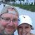JeffJulie Chrisman's profile image