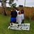 Juliana Aziz-Prescott's profile image