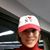 Amy Salman Meese's profile image
