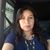 Reyna Isabell Camacho's profile image