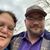 Dennis P Mitchell's profile image