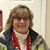 Debora Sasser's profile image