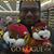 Marlon Mitchell Jr's profile image