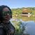 Dorysel Mora's profile image