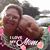 Joyce LaPort Filipcic's profile image