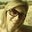 Aileen Larno's profile image
